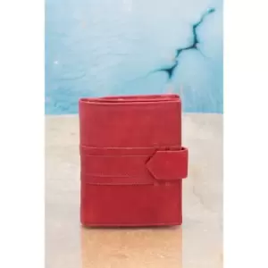 Image of Arizona Trifold Purse