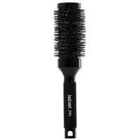 Image of label.m Hot Brush Extra Large Hot Brush