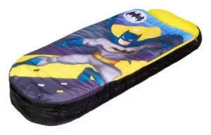 Image of Batman Junior ReadyBed
