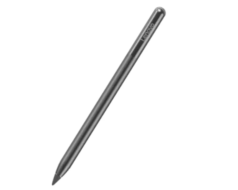 Image of Lenovo Tab Pen Pro stylus pen 17.6g Metallic