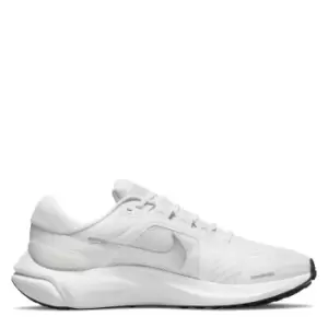 Image of Nike Air Zoom Vomero 16 Womens Running Shoe Womens - White
