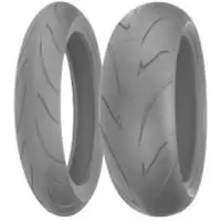 Image of Shinko R011 (200/50 R18 76V)