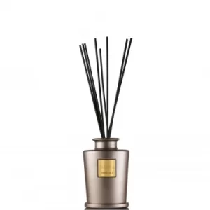 Image of La Perla Amber Lace Diffuser 300ml
