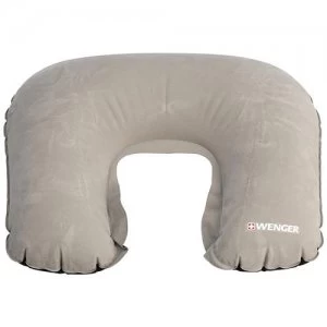 Image of Wenger Pillow Grey