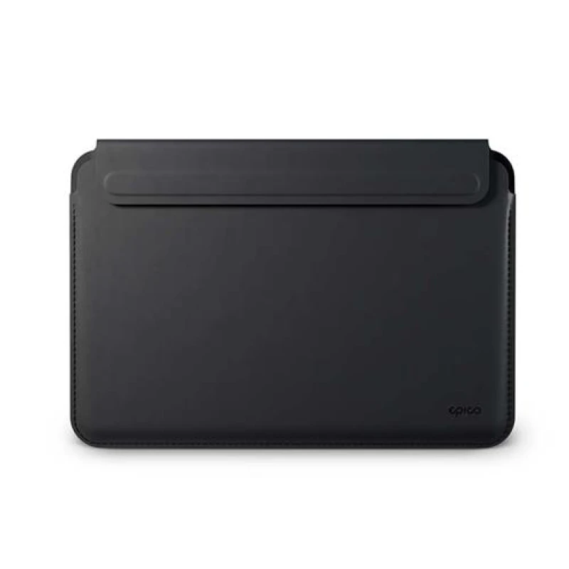 Image of Epico Epico 13.3" MacBook Sleeve - Black
