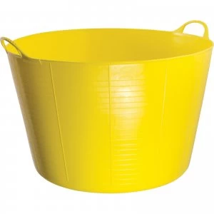 Image of Gorilla Muck Bucket Tubs 75l