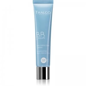 Image of Thalgo BB Cream Brightening BB Cream SPF 15 Shade Ivory 40ml