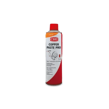 Image of LIQUI MOLY Copper Grease 1520