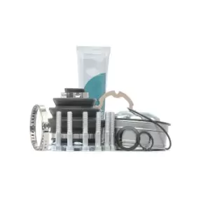 Image of PASCAL Joint, drive shaft G8B006PC BMW,3 Limousine (E46),5 Limousine (E39),3 Touring (E46),3 Limousine (E36),3 Limousine (E30),7 (E38)