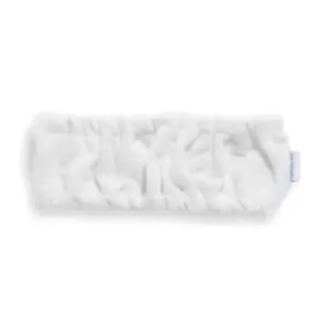 Image of Revolution Skincare x Sali Hughes Headband