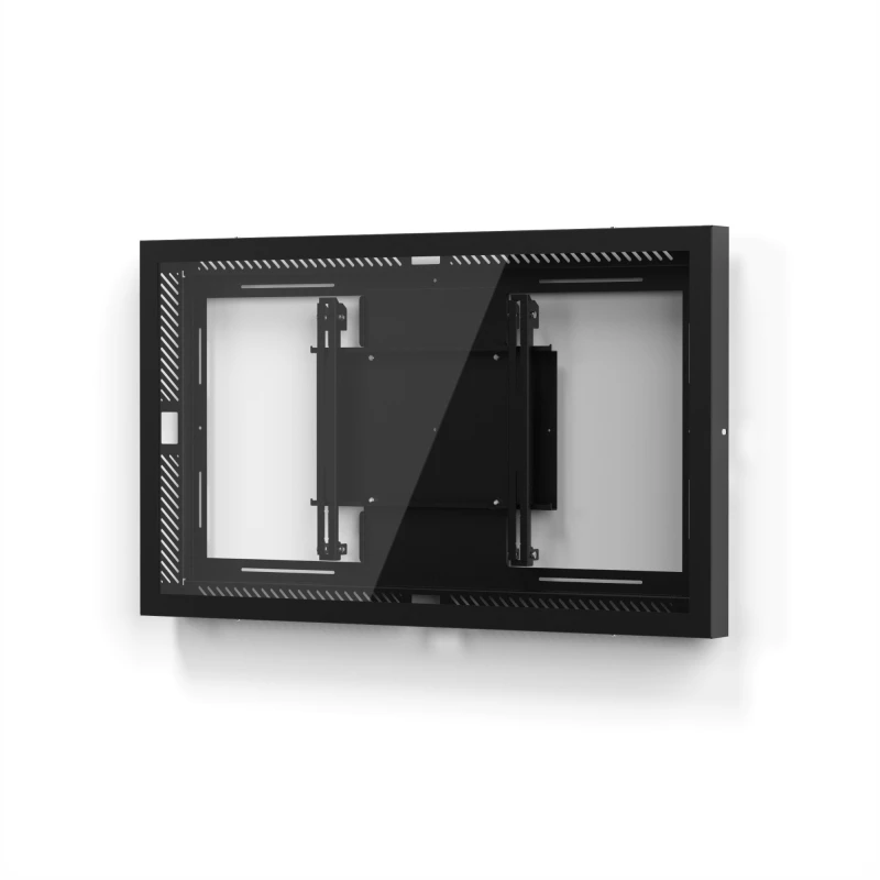Image of SMS Smart Media Solutions 07-101-12 mounting kit