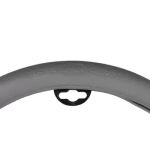 Image of HEYNER Steering wheel cover 603200