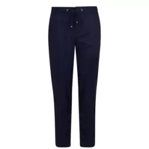 Image of ONeill Selby Sweat Pants Womens - Blue