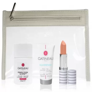 Image of Gatineau SPF Daily Urban Protection Collection