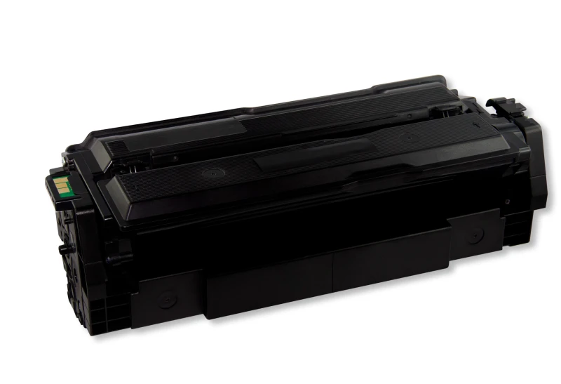 Image of PrintMate Samsung CLT-K603L/ELS. remanufactured toner. Black 15000p