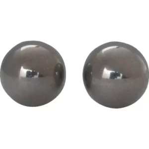 Image of 8.00MM Steel Balls Grade G100 (Pack 25)