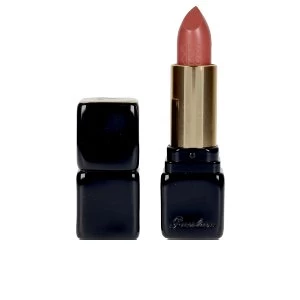 Image of KISSKISS le rouge creme galbant #307-nude flirt