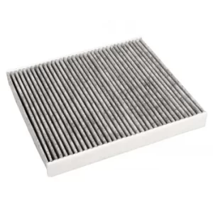 Image of Cabin Filter 104811 by Febi Bilstein
