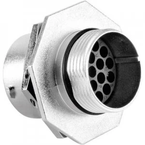Image of Amphenol RT0716 19SNH Circular Connector