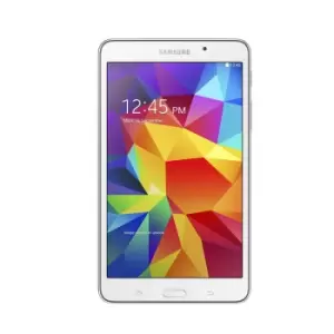 Image of Samsung Galaxy Tab 4 7.0 2014 SM-T230 WiFi 8GB