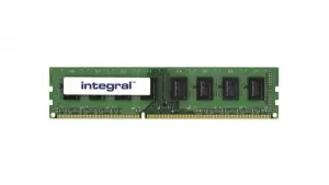 Image of Integral 8GB 1333MHz DDR3 RAM