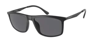 Image of Emporio Armani EA4171U Sunglasses