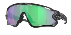 Image of Oakley Sunglasses OO9290 JAWBREAKER 929079