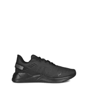 Image of Puma Disperse XT 2 Mens Trainers - Black