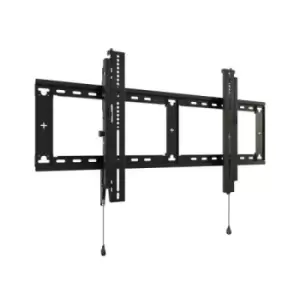 Image of Large Universal Tilt&amp;nbsp;Mount