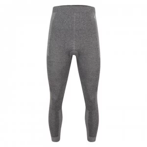 Image of Dare2B In The Zone Legging - CharGreyMarl