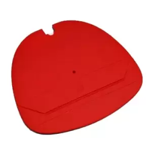 Image of Dynam Albatros Dva Elevator