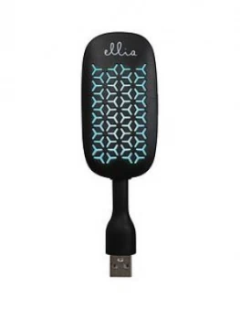 Image of Homedics USB Diffuser Arm160