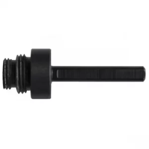 Image of CK Tools T3216 Hole Enlarging Adaptor