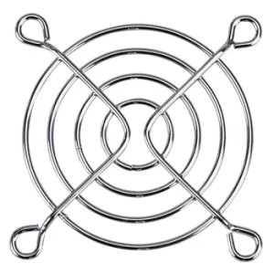Image of R-TECH 370032 60mm Cooling Fan Guard