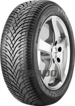 Image of Kleber Krisalp HP 3 155/65 R14 75T