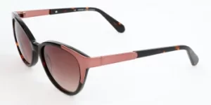 Image of Balmain Sunglasses BL 2072B 02