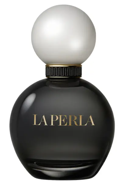 Image of La Perla Signature Eau de Parfum For Her 100ml