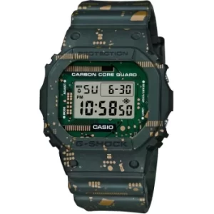 Image of Mens Casio G-Shock Extra Straps Set