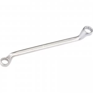 Image of Elora Ring Spanner Imperial 11/16" x 3/4"