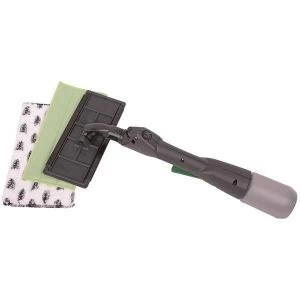 Image of Robert Scott and Sons Cleano Bambino Window Cleaning Kit 101554