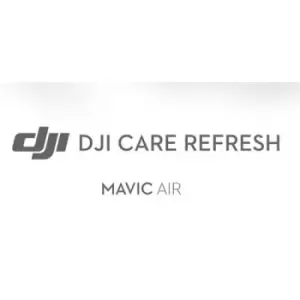 Image of DJI Care Refresh for Mavic Air
