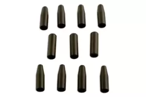 Image of Power-TEC 92266 PDR Tips 12pc