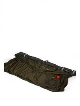 Image of Shimano Trench Floating Recovery Sling Euro Size