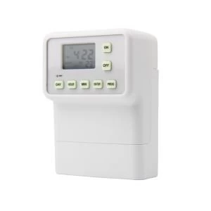 Image of Mydome Light Switch Timer