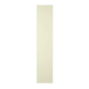 Image of IT Kitchens Holywell Ivory Style Framed Standard door W150mm