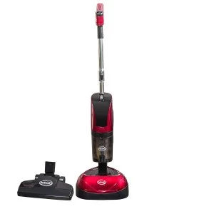 Image of Ewbank EW1100 4 In 1 Vacuum Cleaner