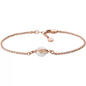 Image of Emporio Armani Jewellery EG3533221 Bracelet
