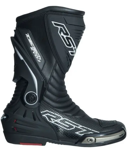 Image of RST Tractech Evo III Ce Mens Boot Black 37
