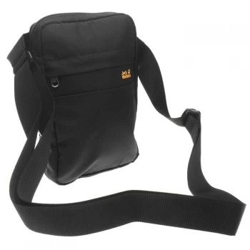 Image of Jack Wolfskin Purser - Phantom