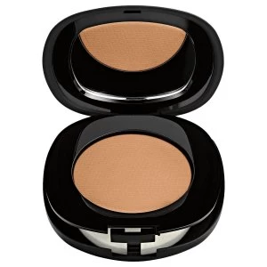 Image of Elizabeth Arden Flawless Finish Everyday Perfection Foundation Golden Honey